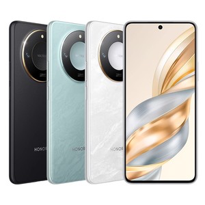 Original Honor X60 Pro 5g điện thoại thông minh snapdragon6 Gen1 CPU 6.78 \ "AMOLED 120Hz hiển thị 66W 6600mAh 108mp máy ảnh pháp Tây Ban Nha - Product Image 5