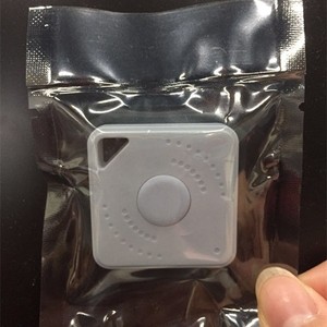 Cho <span class=keywords><strong>Bluetooth</strong></span> <span class=keywords><strong>4.0</strong></span> ibeacon tag với buzzer nhà sản xuất cung cấp BLE đèn hiệu tag - Product Image 6