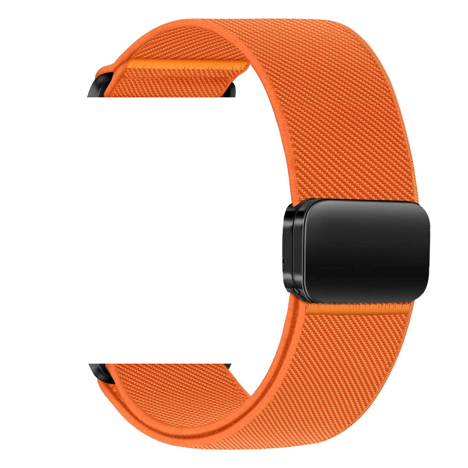 LSXH-022 -Orange