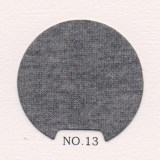 013C