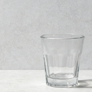 Mini verre à shot octogonal élégant et durable de 48 ml pour liqueur, tequila, brandy, <span class=keywords><strong>rhum</strong></span>, vodka, gin, saké – Idéal pour offrir - Product Image 6
