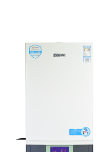 Chaudière à <span class=keywords><strong>gaz</strong></span> à condensation pour chauffage par le sol, à <span class=keywords><strong>haute</strong></span> efficacité énergétique et à <span class=keywords><strong>performance</strong></span> stable - Product Image 4
