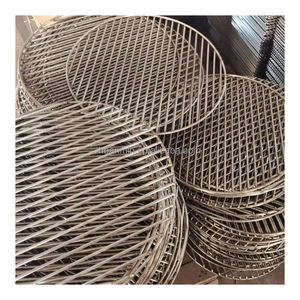 <span class=keywords><strong>ชั้น</strong></span><span class=keywords><strong>วาง</strong></span>พิเศษสำหรับย่างบาร์บีคิวกลางแจ้งและย่างปลาขายตรงจากโรงงาน - Product Image 6