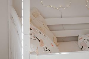<span class=keywords><strong>Lit</strong></span> en pin <span class=keywords><strong>Lit</strong></span> superposé pour enfants Pas cher Fonction de stockage en bois massif Combinaison <span class=keywords><strong>Lit</strong></span> superposé - Product Image 3