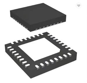 ชิปอ่านและส่งสัญญาณไร้สาย RFID รุ่น MFRC52302HN1 QFN-32 ของแท้ - Product Image 1