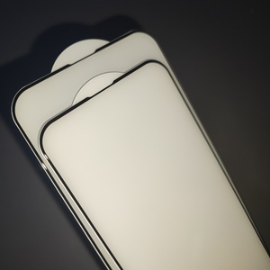 Người bán hàng tốt nhất cho Samsung gấp 3 4 rõ ràng HD bảo vệ màn hình cho <span class=keywords><strong>iPhone</strong></span> x <span class=keywords><strong>XS</strong></span> <span class=keywords><strong>Max</strong></span> XR 7 8 cộng với cho 11 13 12 Pro <span class=keywords><strong>Max</strong></span> - Product Image 2