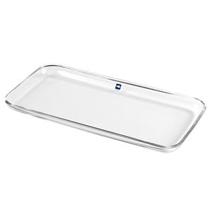 Leonardo Platte/Stollenplatte Ciao 33,7x16,9x2,7cm - Product Image 1