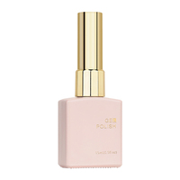 Nouveau produit AMO – Vernis à ongles gel œil de chat magnétique 12 couleurs, collection œil de chat polaire, sans TPO ni HEMA, OEM ODM, vernis gel UV
