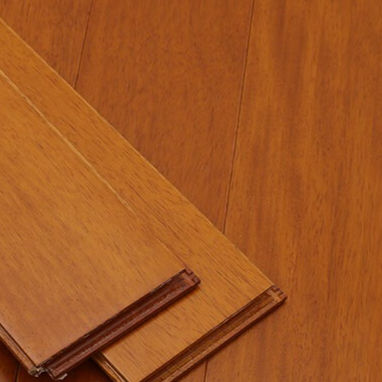 ล็อคไม้สัก SK Panlongan