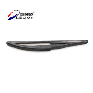 All'ingrosso <span class=keywords><strong>DACIA</strong></span> <span class=keywords><strong>DOKKER</strong></span> 2006 tergicristallo posteriore lama accessorio esterno auto in gomma naturale - Product Image 3