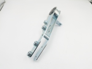 Supporto Motore ESAEVER 185425 1854.25 per Citroen Jumper <span class=keywords><strong>III</strong></span> Peugeot <span class=keywords><strong>Boxer</strong></span> - Product Image 2