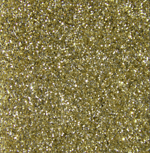 Panel de lámina acrílica con brillo alto para decoración del hogar, Panel de 4x8 pies, 3-10mm de grosor, dorado, brillante, venta directa de fábrica - Product Image 1