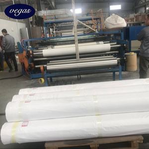 Rollo de <span class=keywords><strong>Membrana</strong></span> EPDM para una Fácil Instalación, <span class=keywords><strong>Membrana</strong></span> EPDM para Impermeabilización Profesional y de Bricolaje - Product Image 4