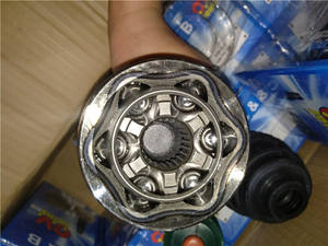 Junta Homocinética Nueva y Popular para <span class=keywords><strong>Servicio</strong></span> Profesional OEM, Fabricada en Acero, Modelo AUTO SUPER 43410-16050 - Product Image 6