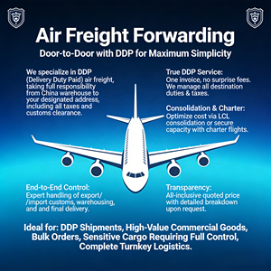 บริษัทขนส่งเรือเร็วในสหรัฐอเมริกา บริการขนส่งสินค้าแบบ FCL LCL ส่งถึงหน้าประตูบ้าน, Matson <span class=keywords><strong>CLX</strong></span> / ZIM ZEX / OA ครอบคลุมการขนส่งไปยัง LAX ลองบีช ซีแอตเทิล - Product Image 6