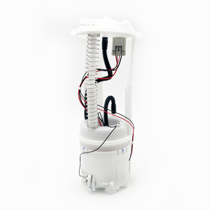 Assemblage de pompe à essence électrique de pièces d'auto pour DODGE <span class=keywords><strong>DAKOTA</strong></span> 2005-2009 V8-4.7L V6-3.7L - Product Image 1