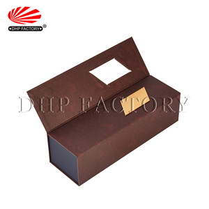 <span class=keywords><strong>Emballage</strong></span> <span class=keywords><strong>de</strong></span> <span class=keywords><strong>vin</strong></span> Double porte personnalisé, carton rigide, <span class=keywords><strong>de</strong></span> haute qualité, avec aimant, boîte <span class=keywords><strong>cadeau</strong></span> pour <span class=keywords><strong>bouteille</strong></span> <span class=keywords><strong>de</strong></span> <span class=keywords><strong>vin</strong></span>, <span class=keywords><strong>emballage</strong></span> <span class=keywords><strong>de</strong></span> luxe - Product Image 5