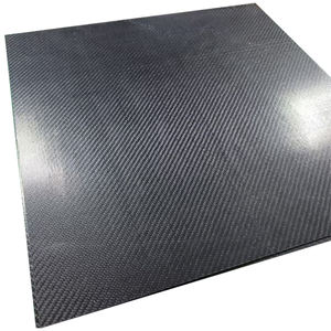 Foglio in fibra di carbonio Next-Gen in fibra di carbonio: eccellente resistenza agli urti e finitura estetica elegante - Product Image 4