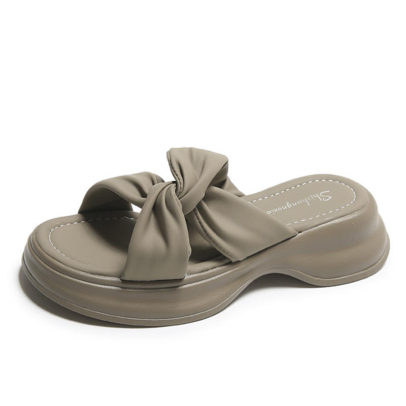 กองทัพสีเขียว