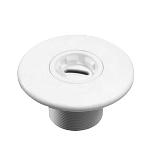Équipement de <span class=keywords><strong>piscine</strong></span>, Accessoires de <span class=keywords><strong>piscine</strong></span>, Accessoires de buse <span class=keywords><strong>d</strong></span>'entrée de <span class=keywords><strong>piscine</strong></span> - Entrée de <span class=keywords><strong>retour</strong></span> - Product Image 5