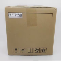 Nueva Unidad de frecuencia variable VFD075B43A 7.5KW original para maquinaria industrial de servicio pesado