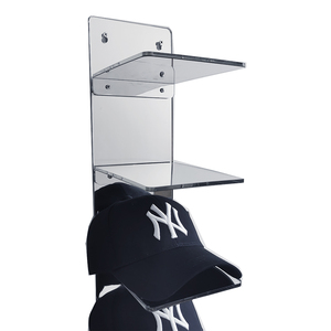 Espositore cappellino da Baseball - Product Image 6