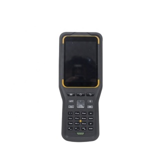 Hi-Target V90 Gnss Empfänger Gnss GPS <span class=keywords><strong>RTK</strong></span> 800 Kanäle Empfänger mit Hi-Survey-Software für den Verkauf mit IMU - Product Image 6