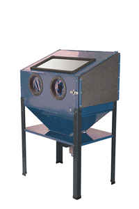Cabinet de <span class=keywords><strong>sablage</strong></span> Portable professionnel Sandblasyer de <span class=keywords><strong>haute</strong></span> qualité pièces de rechange en gros Machine de <span class=keywords><strong>sablage</strong></span> de <span class=keywords><strong>nettoyeur</strong></span> <span class=keywords><strong>haute</strong></span> <span class=keywords><strong>pression</strong></span> - Product Image 2