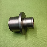 1 pièce de bride MV.026.375 pour machine d'impression Heidelberg, pièces de machines d'impression