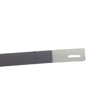 Bande d'encodeur compatible avec <span class=keywords><strong>Epson</strong></span> EP-880AW <span class=keywords><strong>XP</strong></span>-6001 EP-880AR EP-885AB EP-880AN <span class=keywords><strong>XP</strong></span>-8500 <span class=keywords><strong>XP</strong></span>-6002 <span class=keywords><strong>XP</strong></span>-<span class=keywords><strong>8505</strong></span> <span class=keywords><strong>XP</strong></span>-6000 <span class=keywords><strong>XP</strong></span>-6003 <span class=keywords><strong>XP</strong></span>-8600 - Product Image 2