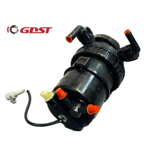 GDST garansi satu tahun 1770A291 Filter bahan bakar Diesel Assy pompa bahan bakar untuk Mitsubishi Lancer