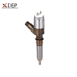 Xdep giá nhà máy mới phổ biến đường sắt mèo phun nhiên liệu 320-0690 <span class=keywords><strong>3200690</strong></span> cho Sâu Bướm c4.4/c6.6 động cơ - Product Image 6