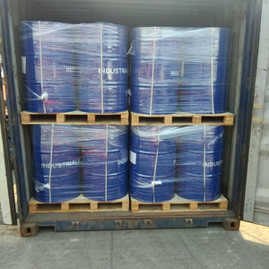 CAS 109-97-7 <span class=keywords><strong>Pyrrole</strong></span> - Product Image 3