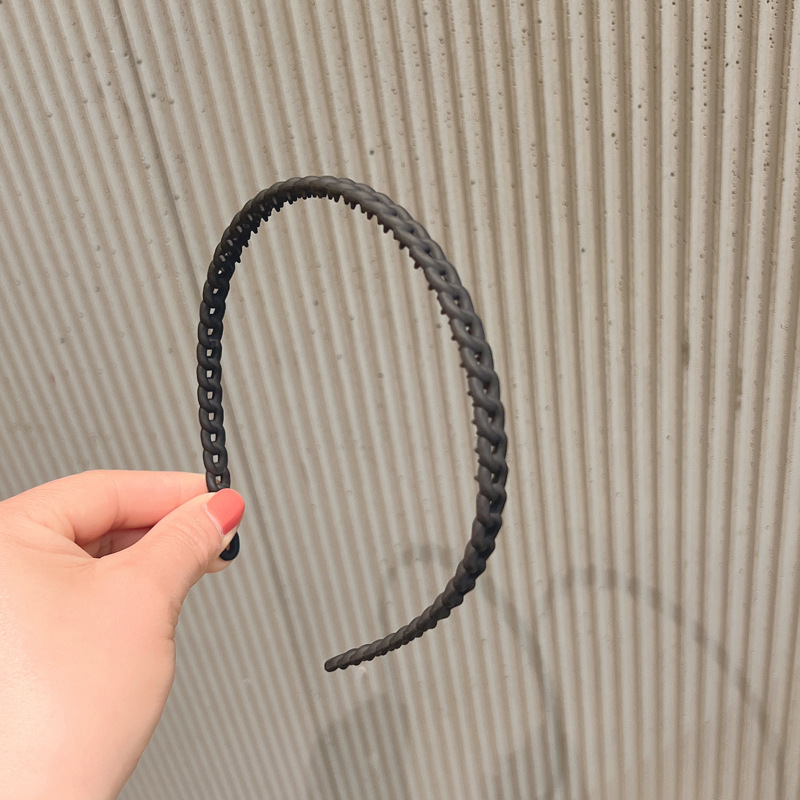 Ld111 black