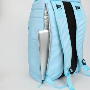 Outdoor <b>Large</b> Capacity Waterproof Snowboard Bag Ski Equipment 65L Ski <b>Backpacks</b> for Men and <b>Women</b> - Product Image 2