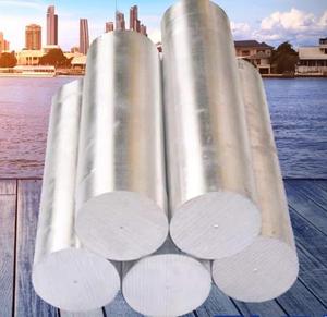 10-400mm Diameter AZ31B <strong>Magnesium</strong> Anode Pure <strong>Magnesium</strong> <strong>Welding</strong> <strong>Rods</strong> AZ91D <strong>Magnesium</strong> <strong>Rod</strong> - Product Image 3