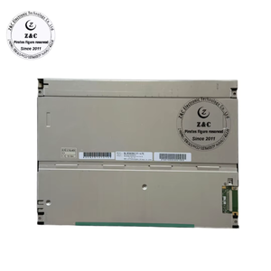 Écran LCD d'origine NL8060BC31-47E NL8060BC31-47D NL8060BC31-47C pour <span class=keywords><strong>NEC</strong></span> 12.1 pouces - Product Image 1