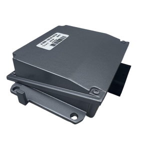 מודול בקרת הצתה ביצועים גבוהים s600 מודול חבילת מתח גבוהה עבור markedes-benz s600 - Product Image 2