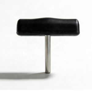 Llave Dinamométrica Mini de 1/4 Pulgada y 8N.m con Mango en T, Destornillador Dinamométrico Negro - Product Image 3