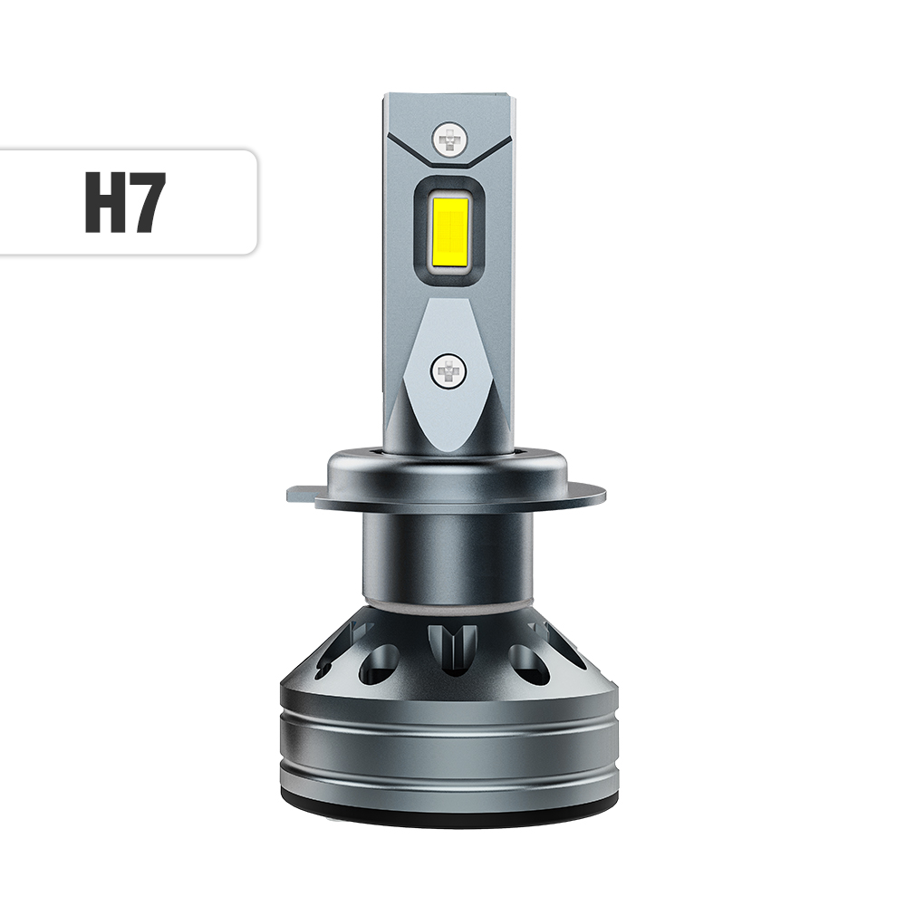 H7