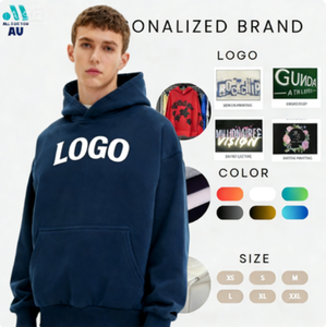 Sudadera con Capucha <span class=keywords><strong>Juvenil</strong></span> Moderna 2025, Nueva, Holgada, Có<span class=keywords><strong>moda</strong></span>, con Estampado <span class=keywords><strong>de</strong></span> Letras, Diseño <span class=keywords><strong>de</strong></span> Corazón <span class=keywords><strong>de</strong></span> Poliéster, <span class=keywords><strong>para</strong></span> Uso Diario y <span class=keywords><strong>para</strong></span> <span class=keywords><strong>Adolescentes</strong></span> - Product Image 1