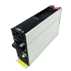 Plc VLT5001PT5B20SBR3D0F00A00C0 175Z0032 17kVA Frequenzumrichter Programmierbarer Controller - Product Image 1