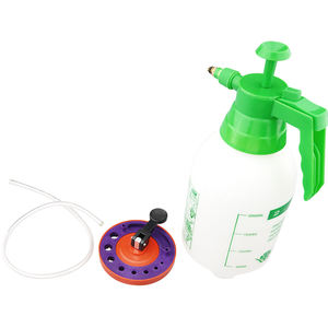 4-12mm kaca ubin keramik buka lubang Locator berlian membuka posisi panduan mata bor panduan lubang Clamp rentang bor panduan - Product Image 1