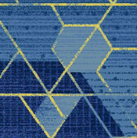 Moquette nylon mur à mur anti-usure pour hôtels et espaces commerciaux, personnalisable, échantillon de couleur gratuit pour distributeurs, commande longue durée