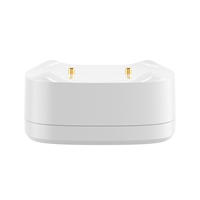 SONOFF SNZB-05P Zigbee capteur de fuite d'eau intelligent détection de fuite et de gouttes alerte en temps réel scène intelligente via eWeLink Alexa Google