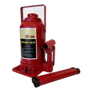 Outils de voiture <span class=keywords><strong>Cric</strong></span> de bouteille <span class=keywords><strong>hydraulique</strong></span> 20 <span class=keywords><strong>tonnes</strong></span> Outils de réparation de voiture <span class=keywords><strong>Cric</strong></span> de bouteille <span class=keywords><strong>hydraulique</strong></span> Prix bon marché <span class=keywords><strong>Cric</strong></span> <span class=keywords><strong>hydraulique</strong></span> 20 <span class=keywords><strong>tonnes</strong></span> - Product Image 4