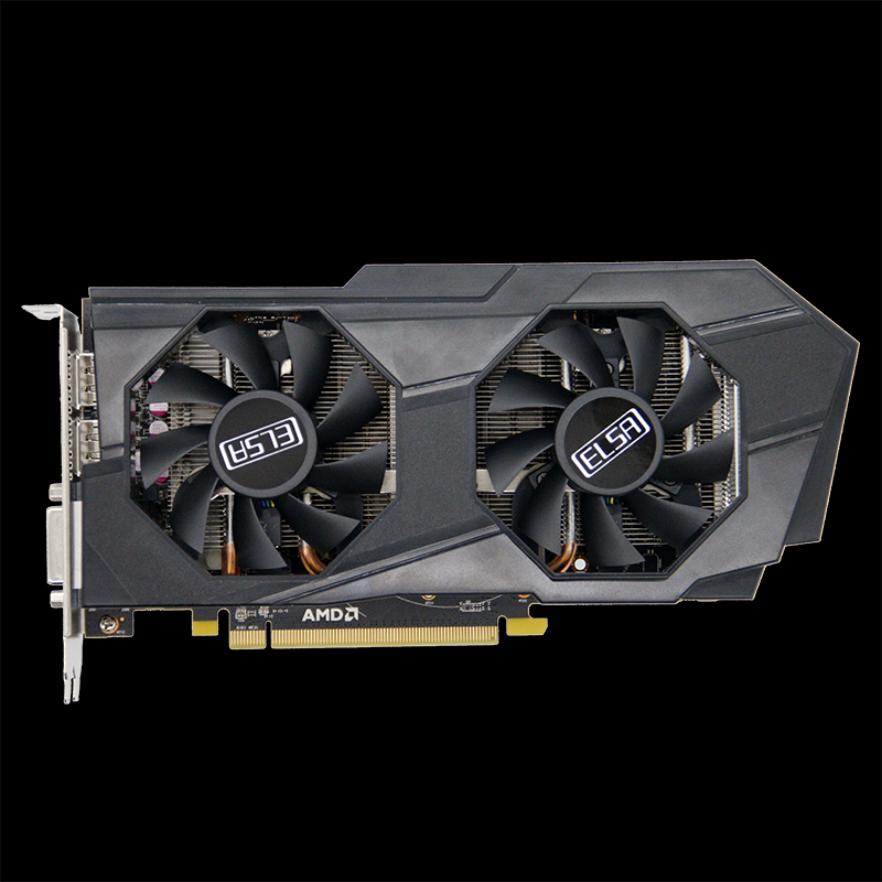 水晶 Produtos com até 15 OFF no PIX KaBuM