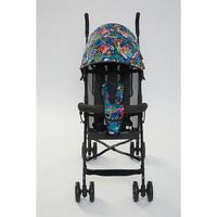 Vente en gros de poussette de bébé de bonne qualité bon marché landau de bébé/Chine nouveau design de poussette de luxe pour la vente de landau