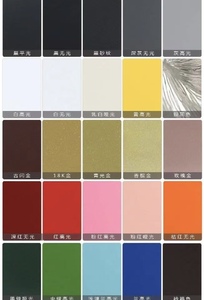 Mobile Bagno Industriale <span class=keywords><strong>Vintage</strong></span> in Metallo a Barile, Lavabo Retrò a Forma di Fusto <span class=keywords><strong>con</strong></span> <span class=keywords><strong>Specchio</strong></span> per Uso Commerciale - Product Image 6