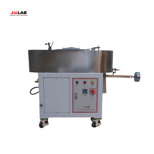 เครื่องทดสอบความละเอียดของเยื่อกระดาษ/เส้นใยพืช/เส้นใยเคมี/เยื่อไผ่แบบวาลลี่บีทเตอร์ - Product Image 2